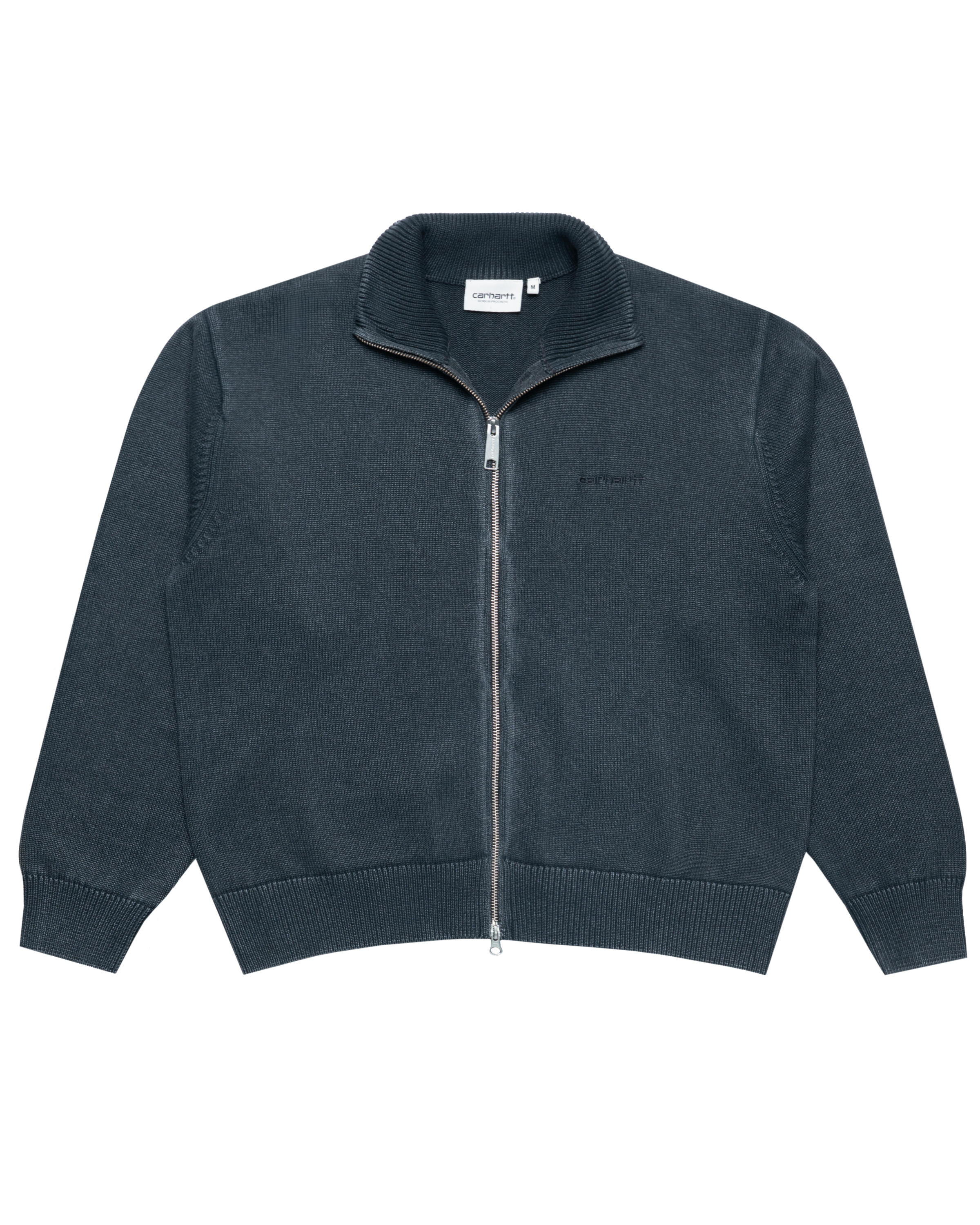 Carhartt WIP WMNS Kori Sweater Jacket | I036859.89GD | AFEW STORE